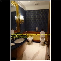 29746 08 0009 Suite, Burj al Arab, Dubai, Emirate 2017.jpg